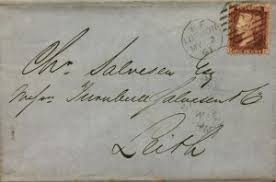 Image result for Blauw 1986 Salvesen Christian