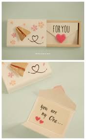 Birthday Card Ideas For Boyfriend Miniatures Matchbox Card Valentine S Gift Cheer Up Box Funny Love Card Gift For Her Him Girlfriend Gift Funny Love Cards Valentines Cards Funny Birthday Cards