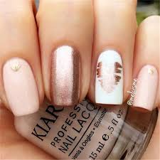 While the look might call to mind overly saccharine riffs on scroll on for the best valentine's day nails for 2021. Easy Valentine S Day Nail Art Designs 2021 Vday Nails Fabulous Nail Art Designs