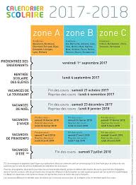Calendrier Scolaire Projet Soumis Au Conseil Superieur De L Education Calendrier Scolaire Calendrier Vacances Scolaires Rentree Scolaire