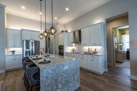 top custom upgrades for modern luxury