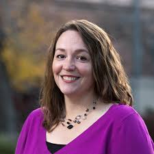 Jenifer Richard's Instagram, Twitter & Facebook