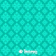 Medium (30 x 30 cm) : Background Vectorpic Part 3
