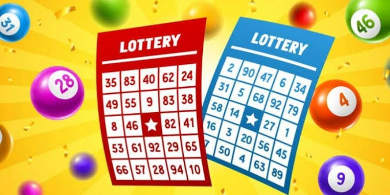 Xổ Số i9bet - Bí Quyết Đặt Cược Nhanh Chóng & Thắng Lớn