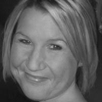 50+ "Deborah Stokes" profiles