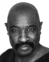 The Consequence of Reliving