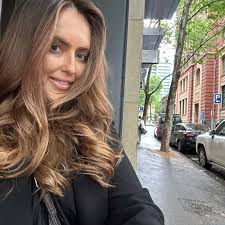 Tyler Mahoney's appearance in Gold Rush