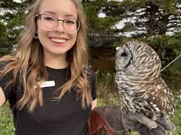 Emma Lynne Sampson (@emmasam99)