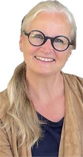 Schweizer Chirurgen in Äthiopien