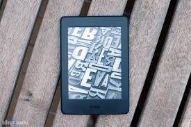 · kindle paperwhite 3g models use the same technology as cell phones, so they are dependent on cellular coverage areas. Alle Infos Zum Kindle Paperwhite 3 Allesebook De