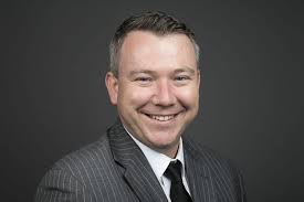 The Year in Review 2023