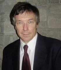 Total HR Outsourcing (@WorkforceWins)