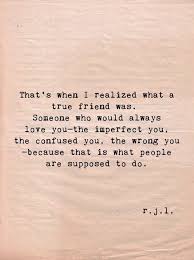 Short Meaningful Words About Friendship Friends Quotes Best Friend Quotes Inspirational Quotes