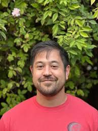 Director Newsletter_January 2025