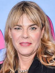 Famous Screenwriters from Canada