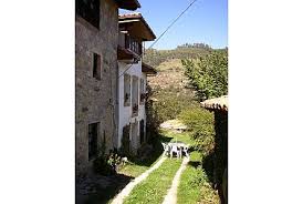 4 dormitorios | 8 personas. Casas De Vacaciones En Asturias Chalets Casas Rurales Y Bungalows