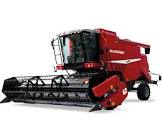 LAVERDA-AGRI