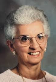 Elizabeth S. Lamm
