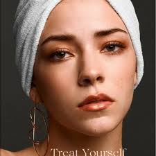 TOP 10 BEST Permanent Makeup near Upper West Side, Manhattan, NY