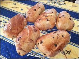 Epingle Sur Recettes Sucrees Au Cooking Chef Gourmet
