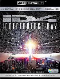 Independence day 3 trailer, independence day 3 teaser, independence day 3 movie box office,will smith independence day resurgence,dean devlin,roland emmerich,independence day 3. Disney S Independence Day 3 Could Happen