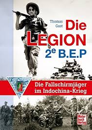 Learn exactly what happened in this chapter, scene, or section of crito and what it means. Die Legion 2e B E P Die Fallschirmjager Im Indochina Krieg Gast Thomas Amazon De Bucher