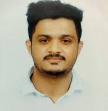 Browse Plus Saudi Arabia User Profiles Starting with A