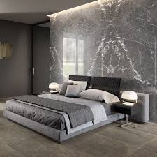Grazie per aver cercato informazioni sul belgio! Indoor Tile Maximus Blu Del Belgio Rak Ceramics Outdoor Wall Floor