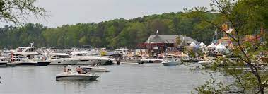 Instead, rent a car in lake lanier and venture out whenever and wherever you like. Lake Lanier Sunset Cove Dock Reservations About Dock Photos Mtgimage Org