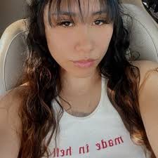 Frank Mccumber (@MccumberFrank)