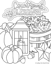 Use it for thanksgiving decorations, thanksgiving coloring pages or thanksgiving cards. Free Thanksgiving Coloring Pages For Adults Kids Happiness Is Homemade