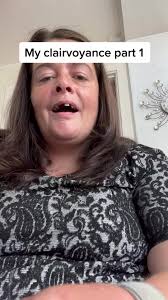 Claire Ritchie Glasgow