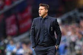Yes, that was the reality. Report Pochettino Turned Down Job Offers From Monaco And Benfica During Unemployment Period Psg Talk