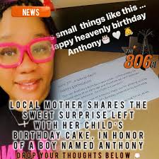 Let's welcome our new members! Curtis Pratt, Denise Rosemond, Stefaneé Dunn 