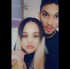 Is the route from Atherton to Ravenshoe via Herberton better for towing a  van than the Kennedy Highway?