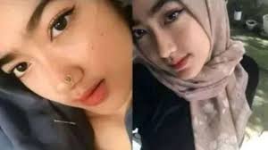 Video Syur Mirip Seleb Tiktok Syakirah Viral, Warganet Berburu Link di  Twitter sampai Telegram