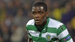 Show more posts from wcarvalho14. William Carvalho Spielerprofil Dfb Datencenter