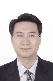 A Transplant Conference Plays Host to China, and Its Surgeons Accused of  Killing