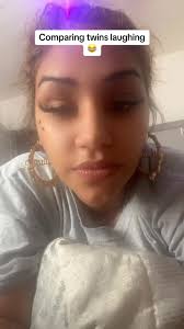 Official Queen Cocca