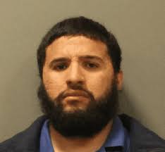 Craigslist Transaction Turns into Sexual Assault of West Hartford Woman