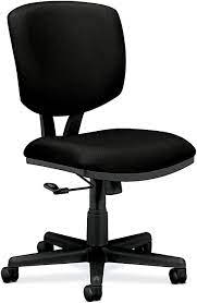 the hon company hon5701ga10t hon volt task computer chair for office desk black 5701 black office chair computer chair task chair
