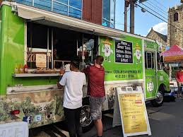 Nearly 30 food trucks now serve the area, yet most mobile meals remain elusive to downtown diners because of strict pittsburgh ordinances. Weekly Food Truck Schedule Oct 2 8 Food Pittsburgh Pittsburgh City Paper
