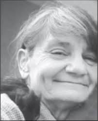 Ruth Ann Chiasson Smith