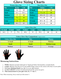 Under Armour Batting Glove Size Chart Www