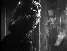 Film noir and other american movie classics. Pressure Cooker The Woman In The Window Blu Ray Review Vulturehound Magazine Entertainment Wrestling