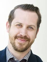 Foreign currency: CBU international students make big economic impact