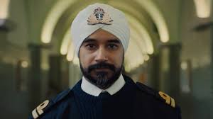 Diageo, Royal Navy, Utilita: Everything that matters this morning