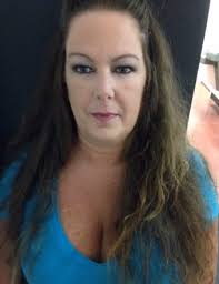 Rhonda Reamer Harding Obituary