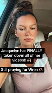 Jacquelyns Kouthiraj