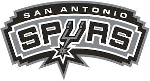 You can download in a tap this free san antonio spurs logo transparent png image. San Antonio Spurs Primary Logo National Basketball Association Nba Chris Creamer S Sports Logos Page Sportslogos Net